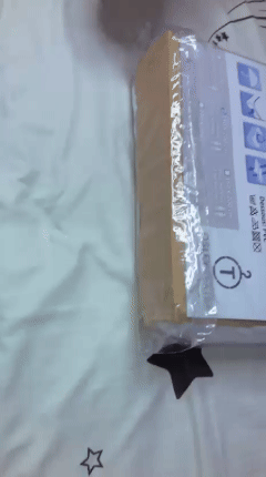 Housse Matelas Premium 100 % Étanche King Size